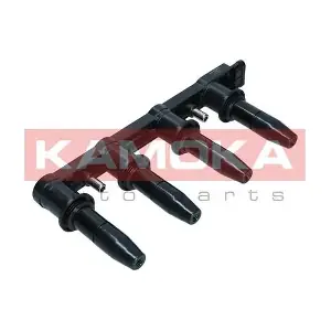 7120021 KAMOKA