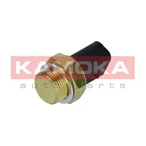 KAMOKA 4090010