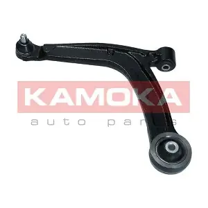 KAMOKA 9050345