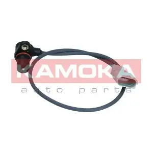 KAMOKA 109008