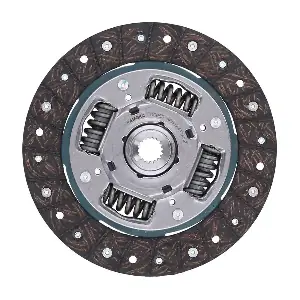 DC060 KAMOKA