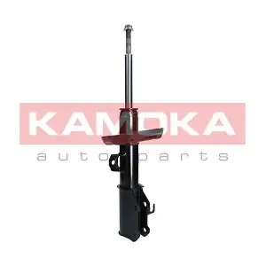 KAMOKA 2000048