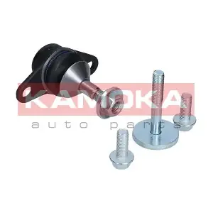 KAMOKA 9040169