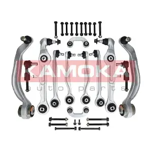 9060002 KAMOKA