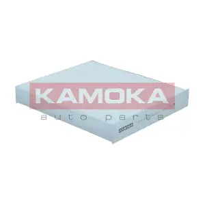 KAMOKA F426101