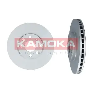 KAMOKA 1032262