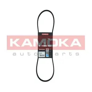 KAMOKA 7014038