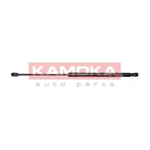 KAMOKA 7092253