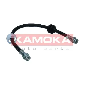1170203 KAMOKA