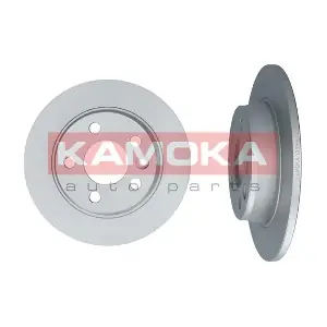 KAMOKA 1031694