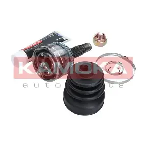 6055 KAMOKA