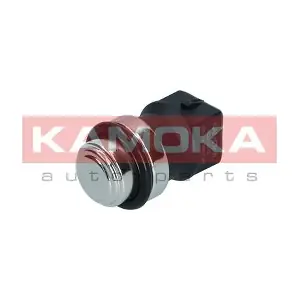 4080072 KAMOKA