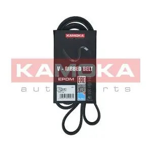 7014081 KAMOKA