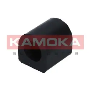 KAMOKA 8800125