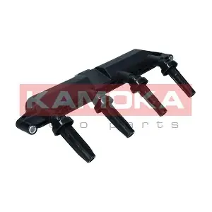 7120109 KAMOKA