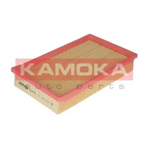 KAMOKA F210301