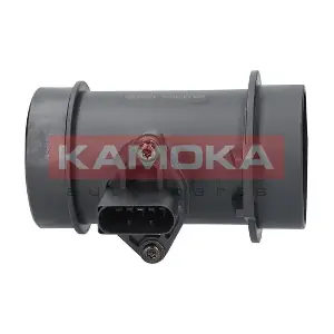 18006 KAMOKA