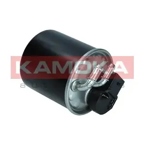 F321801 KAMOKA