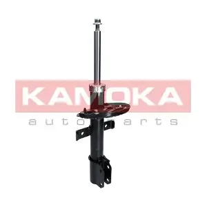 KAMOKA 2000230