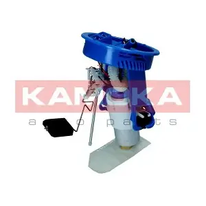 KAMOKA 8400072