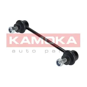 9030131 KAMOKA