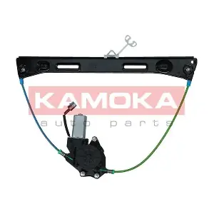 7200138 KAMOKA