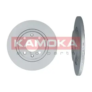 KAMOKA 1032000