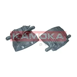 JBC1303 KAMOKA