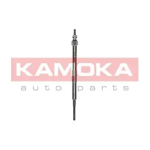 KP070 KAMOKA