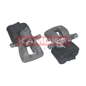 KAMOKA JBC0329