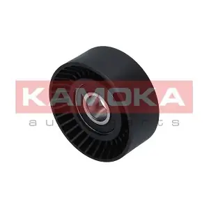 R0357 KAMOKA