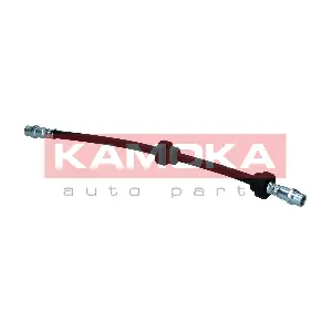 KAMOKA 1170150