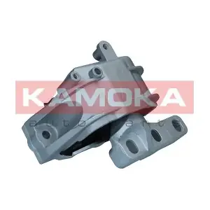 KAMOKA 890741