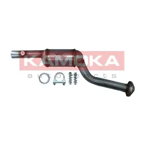 KAMOKA 8015014