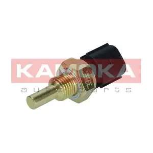 4080075 KAMOKA