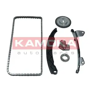 KAMOKA 7001660
