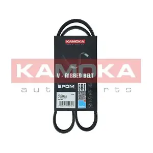 KAMOKA 7015024