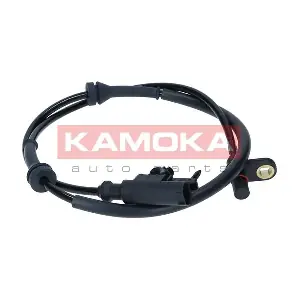 KAMOKA 1060735