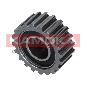 R0170 KAMOKA