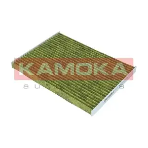 KAMOKA 6080093