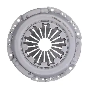 PC138 KAMOKA