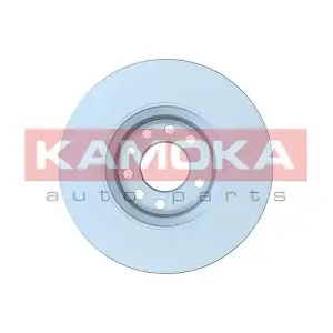KAMOKA 103088
