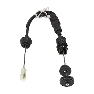 LC066 KAMOKA