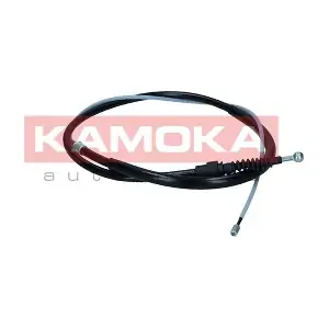 KAMOKA 1190259