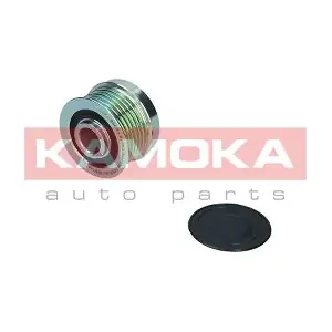 RC063 KAMOKA