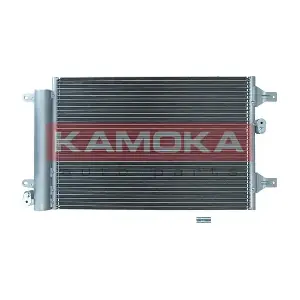 7800210 KAMOKA