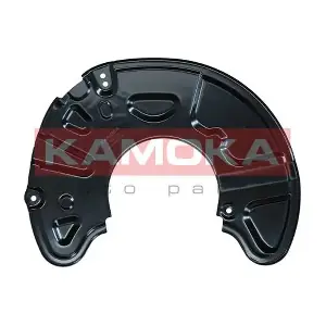 1180112 KAMOKA