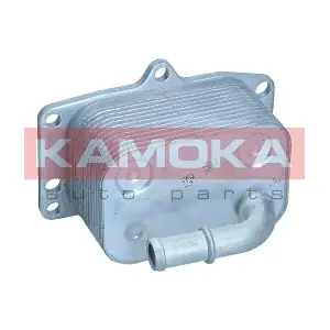 KAMOKA 7730081