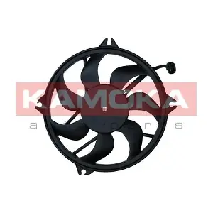 KAMOKA 7742008