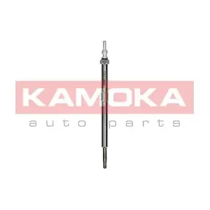 KAMOKA KP073